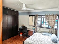 Blk 97 Bedok North Avenue 4 (Bedok), HDB 5 Rooms #479919631